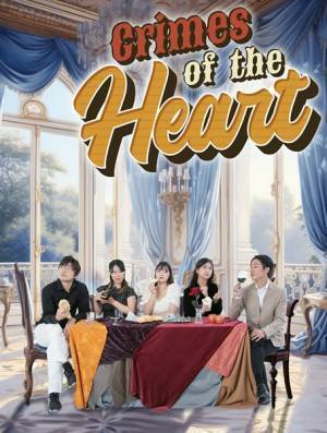 板垣恭一×国広和毅×イッツフォーリーズの新人で贈るストレートプレイ『Crimes of the heart』上演決定