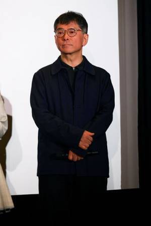 元乃木坂46北川悠理、初脚本＆主演映画『しあわせなんて、なければいいのに。』　「Lemino」で本日配信スタート