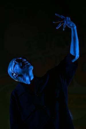 中高年パワー全開！ 爆風スランプ40周年ツアー最終日をレポート「再会はまたいつの日か、あの場所で」