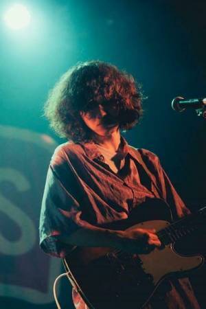 【ライブレポート】サバシスター、yutori、Laura day romanceが競演。それぞれの個性が光った『MUSIC FLAGS vol.3』