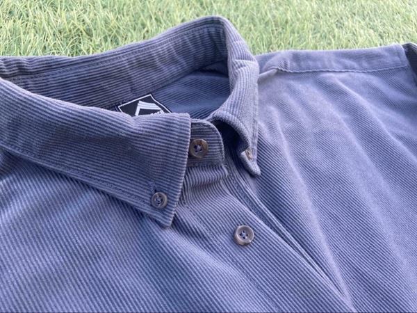 寒さで妥協しない！　神コスパのワークマン「高見え」アイテムをピックアップ