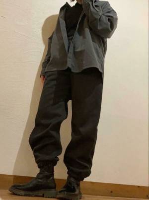 寒さで妥協しない！　神コスパのワークマン「高見え」アイテムをピックアップ