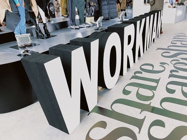 寒さで妥協しない！　神コスパのワークマン「高見え」アイテムをピックアップ