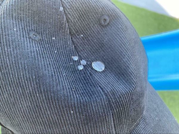 寒さで妥協しない！　神コスパのワークマン「高見え」アイテムをピックアップ