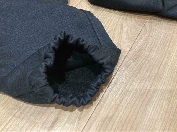 寒さで妥協しない！　神コスパのワークマン「高見え」アイテムをピックアップ