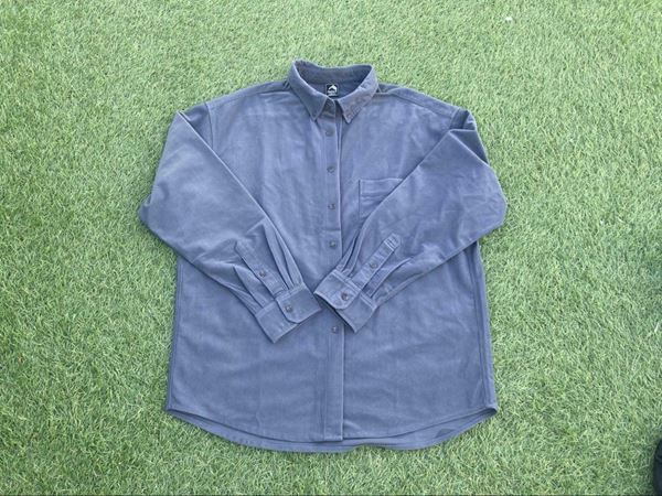 寒さで妥協しない！　神コスパのワークマン「高見え」アイテムをピックアップ