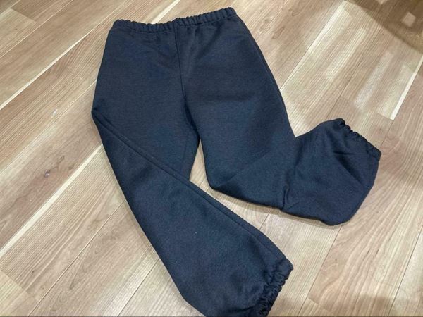 寒さで妥協しない！　神コスパのワークマン「高見え」アイテムをピックアップ