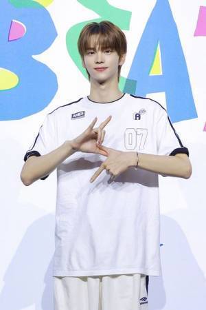 TWS 2ndミニ・アルバム『SUMMER BEAT!』発売記念ショーケース【レポート】