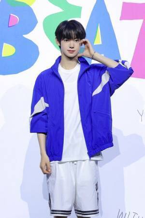 TWS 2ndミニ・アルバム『SUMMER BEAT!』発売記念ショーケース【レポート】