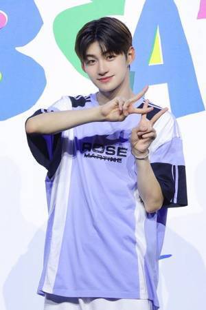 TWS 2ndミニ・アルバム『SUMMER BEAT!』発売記念ショーケース【レポート】