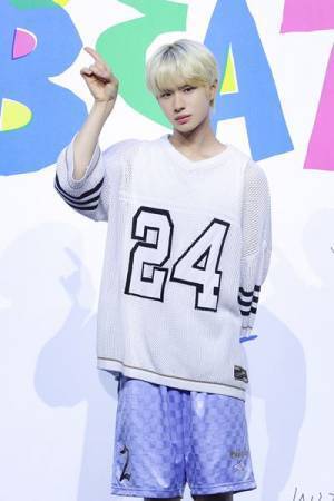 TWS 2ndミニ・アルバム『SUMMER BEAT!』発売記念ショーケース【レポート】