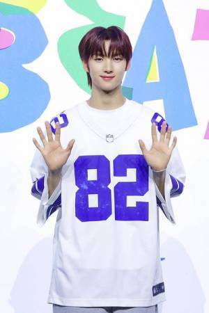 TWS 2ndミニ・アルバム『SUMMER BEAT!』発売記念ショーケース【レポート】