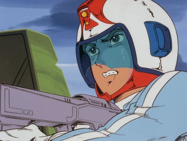 上映イベント『円谷映画祭2024』開催決定　リマスター版ウルトラマンを大スクリーンで上映