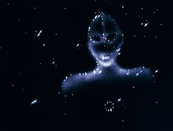 上映イベント『円谷映画祭2024』開催決定　リマスター版ウルトラマンを大スクリーンで上映