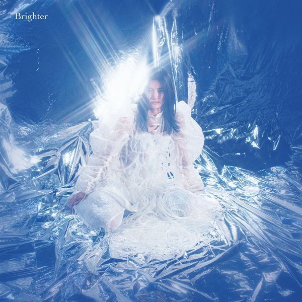 由薫、新アルバム引っ提げた全国ツアー＆YouTube Live開催決定