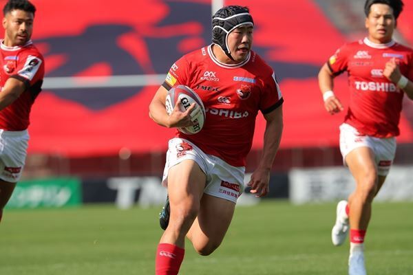 勝てばプレーオフのBL東京、モウンガ不在の中神戸S撃破なるか?