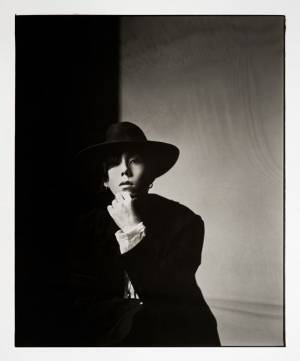 長澤まさみ主演『パレード』野田洋次郎書き下ろしの主題歌が彩る本予告公開