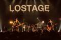 LOSTAGE 47都道府県巡礼〈LOSTAGE the TOUR〉ファイナル・川崎クラブチッタ公演レポート　ここから得たものをすでに形にして次へ