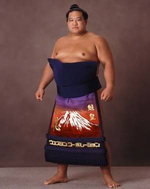 福岡ソフトバンクホークス「ぴあDAY2024」開催決定！ 大相撲九州場所×ぴあが終盤戦を盛り上げる！