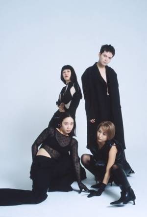 上白石萌音、大橋和也らが主題歌に合わせて躍る！　映画『ふしぎ駄菓子屋 銭天堂』スペシャルMV公開