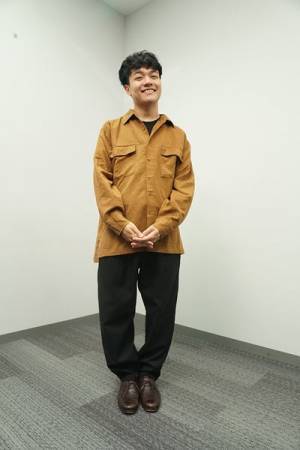 Dannie May主催ツーマンイベント『Welcome Home』　3バンドのフロントマンによるスペシャルインタビュー