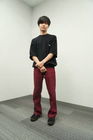 Dannie May主催ツーマンイベント『Welcome Home』　3バンドのフロントマンによるスペシャルインタビュー