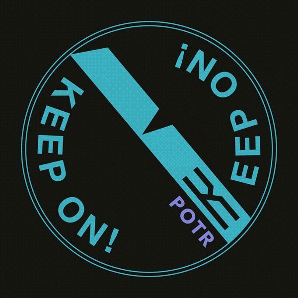 リフの惑星、新曲「KEEP ON! KEEP ON!」配信スタート　ワンマンライブの詳細発表