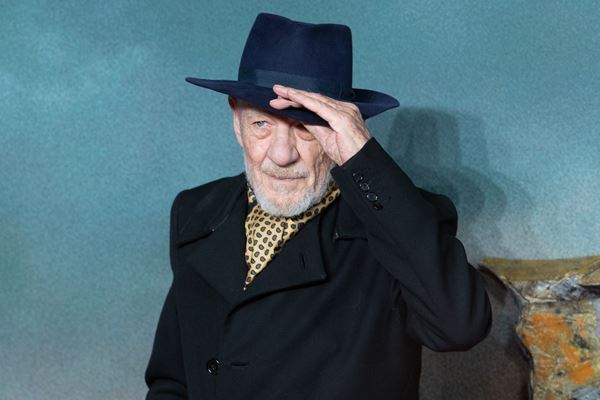 ケイト・ブランシェットら実写キャストも登壇『ロード・オブ・ザ・リング／ローハンの戦い』ワールドプレミア開催