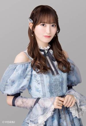 ≠ME、メンバーの出身地を凱旋する全国ツアー開幕　川中子奈月心、鈴木瞳美からのコメント到着