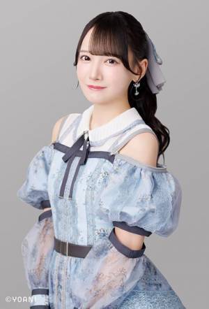 ≠ME、メンバーの出身地を凱旋する全国ツアー開幕　川中子奈月心、鈴木瞳美からのコメント到着