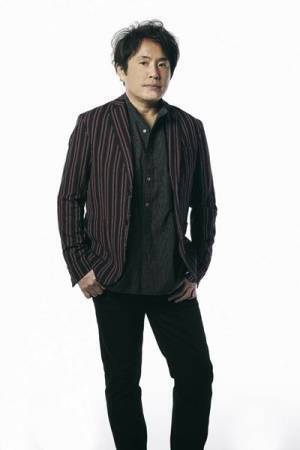 佐藤竹善ほかFMヨコハマの人気DJが集結　新横浜プリンスホテルでクリスマスに一夜限りのライブDJイベント開催