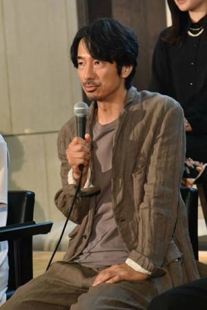 地震と疫病に見舞われた現代と合致！木ノ下歌舞伎『三人吉三』は現代人へのエール