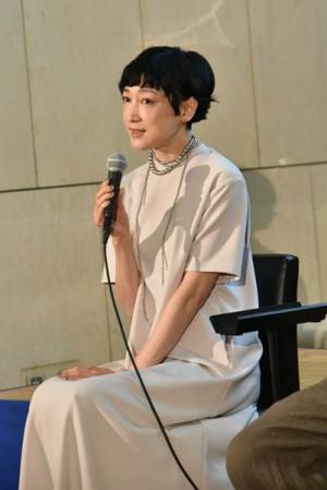 地震と疫病に見舞われた現代と合致！木ノ下歌舞伎『三人吉三』は現代人へのエール