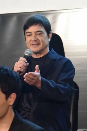 地震と疫病に見舞われた現代と合致！木ノ下歌舞伎『三人吉三』は現代人へのエール