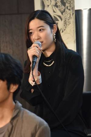 地震と疫病に見舞われた現代と合致！木ノ下歌舞伎『三人吉三』は現代人へのエール