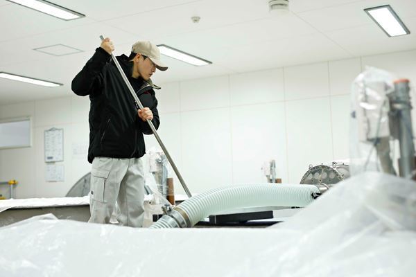 GENERATIONS中務裕太×赤武酒造によるコラボ日本酒『AKABU 中務 純米大吟醸』発売決定