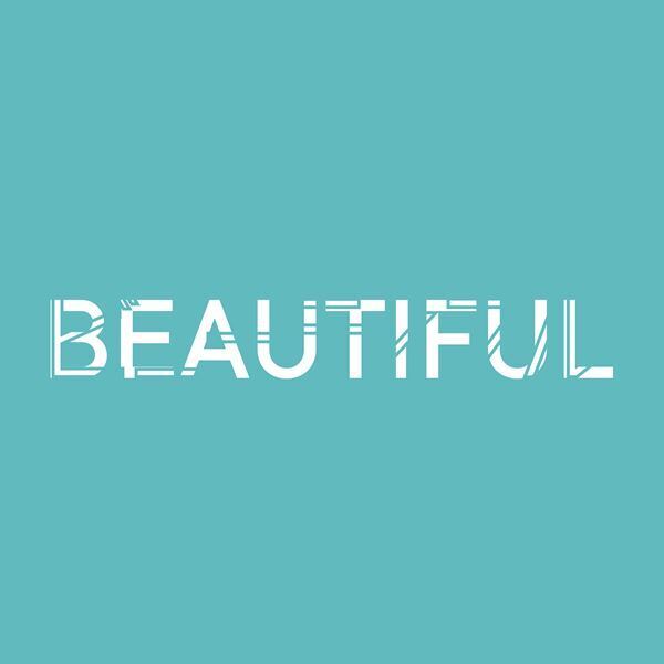 ゆず、新曲「ビューティフル」ビジュアライザー公開　フラワーアーティストの東信とコラボ