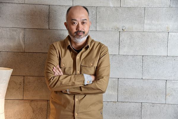 『ヴェニスの商人』演出・森新太郎が草彅版シャイロックに期待するヒールのリアリティ