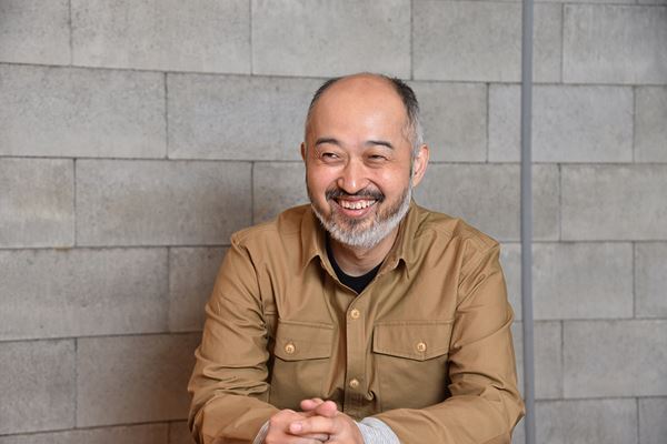 『ヴェニスの商人』演出・森新太郎が草彅版シャイロックに期待するヒールのリアリティ