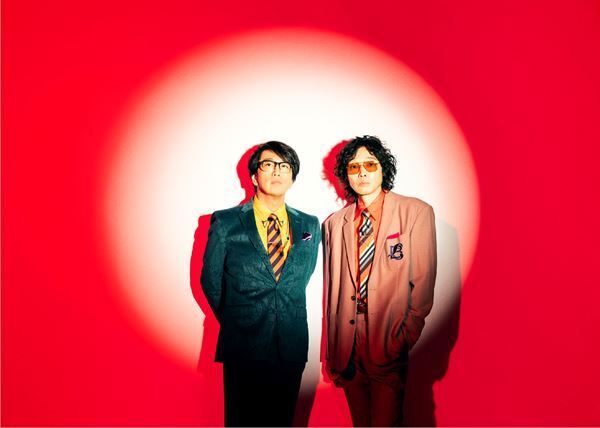 岡村和義、初のアナログ作品『I miss your fire/春、白濁』数量限定でリリース決定