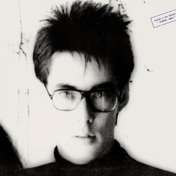 シーナ＆ロケッツ、アルファ時代のAL4タイトルなどを最新リマスター＆高品質Blu-spec CD2仕様で発売