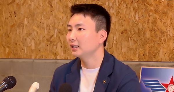 パリ五輪で活躍し、NBAへ! “和製カリー”富永啓生が描く青写真