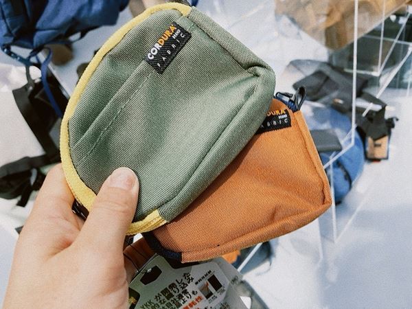 ダウンやフェザーを使った機能性バツグンの防寒アイテムも　「ワークマン」2023年秋冬「新作小物」12選