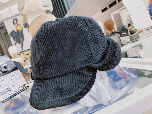 ダウンやフェザーを使った機能性バツグンの防寒アイテムも　「ワークマン」2023年秋冬「新作小物」12選