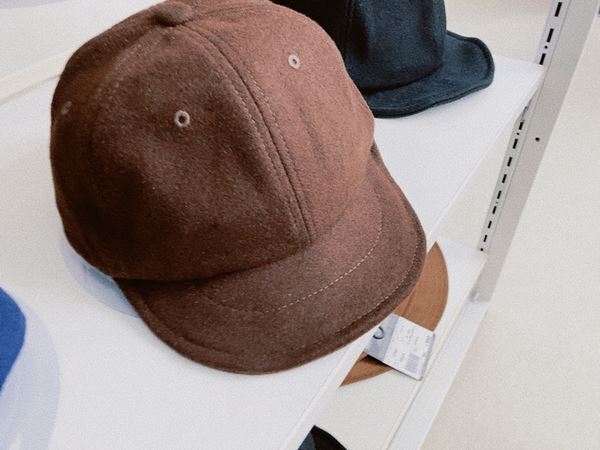 ダウンやフェザーを使った機能性バツグンの防寒アイテムも　「ワークマン」2023年秋冬「新作小物」12選