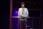 【レポート】川崎皇輝主演ミュージカル『町田くんの世界』　心が解きほぐされる、極上のヒーリング体験
