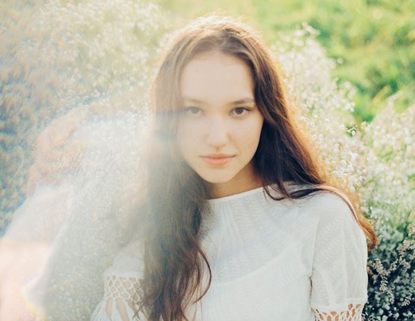 Hana Hope、TVアニメ『狼と香辛料』OPテーマ「旅のゆくえ」シングル発売決定