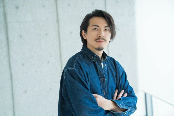 第2回：クリエーションの現場はユーモア炸裂!?　村井良大×前田亜季×上山竜治インタビュー