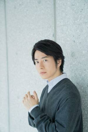 第2回：クリエーションの現場はユーモア炸裂!?　村井良大×前田亜季×上山竜治インタビュー