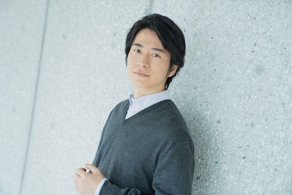 第2回：クリエーションの現場はユーモア炸裂!?　村井良大×前田亜季×上山竜治インタビュー